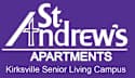 Kirksville Senior Living