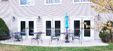 Amenity image 1